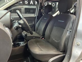 Dokker TCe 115 Stepway 2016 occasion 06700 Saint Laurent Du Var