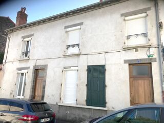 Appartement  louer 2 pices 30 m