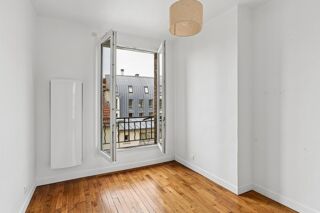  Appartement � vendre 2 pi�ces 27 m�