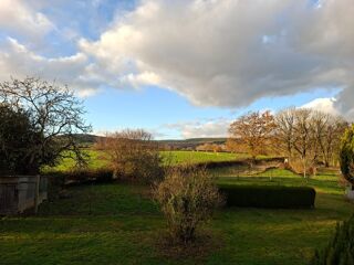  Propri�t�/ch�teau � vendre 5 pi�ces 276 m�