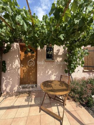  Maison à vendre 4 pièces 91 m² Octon