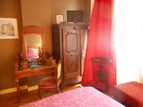  Appartement  louer 1 pice 15 m