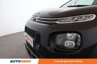 C3 Aircross 1.6 Blue-HDi Feel 100 ch 2018 occasion 92130 Issy-les-Moulineaux