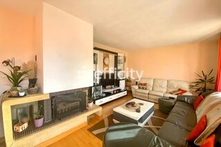  Maison � vendre 6 pi�ces 160 m�