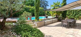  Maison à vendre 8 pièces 310 m²