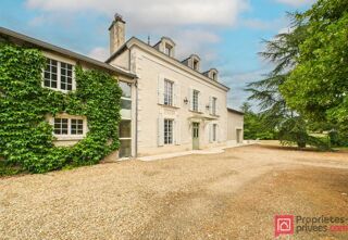  Proprit/chteau  vendre 7 pices 300 m