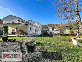  Maison � vendre 7 pi�ces 230 m�