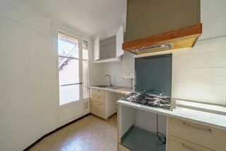  Appartement � vendre 6 pi�ces 70 m�