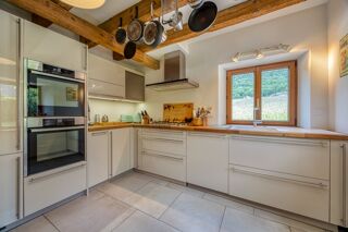  Maison � vendre 5 pi�ces 160 m�