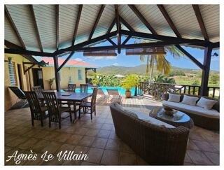  Villa � vendre 5 pi�ces 128 m�
