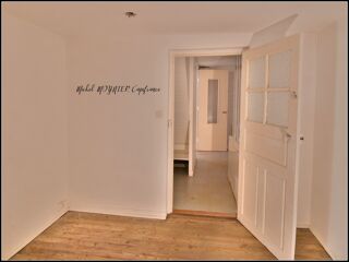  Maison � vendre 5 pi�ces 77 m�