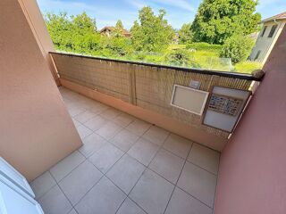  Appartement à vendre 3 pièces 67 m²