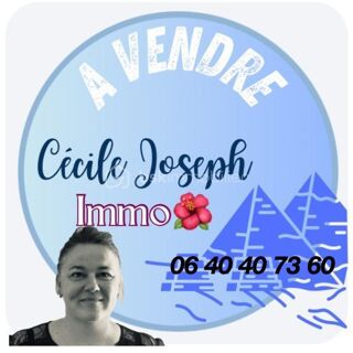  Appartement à vendre 1 pièce 16 m²