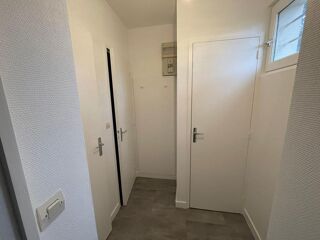  Appartement  vendre 2 pices 32 m