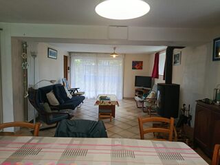  Maison � vendre 7 pi�ces 168 m�