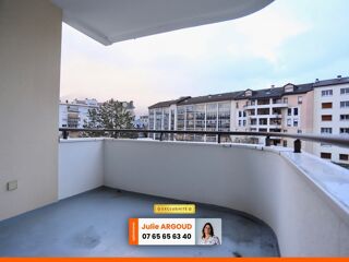  Appartement � vendre 4 pi�ces 110 m�