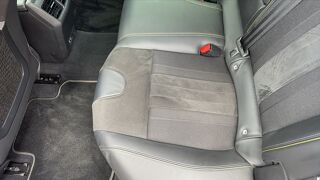 508 1.6 PSE 360 Hybride4 EAT8 Peugeot Sport Engineered 2021 occasion 57000 Metz