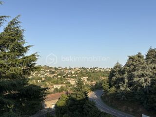  Appartement  vendre 2 pices 40 m