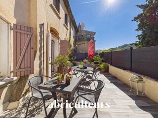  Maison à vendre 6 pièces 152 m²