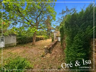  Maison à vendre 8 pièces 180 m²