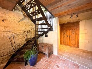  Maison � vendre 5 pi�ces 121 m�