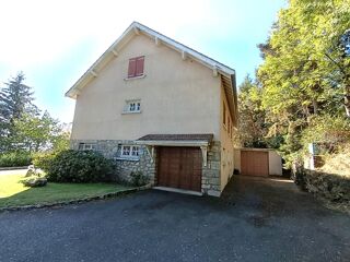  Maison à vendre 10 pièces 220 m²