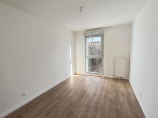  Appartement � louer 3 pi�ces 60 m�