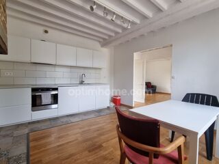  Maison à vendre 5 pièces 111 m²
