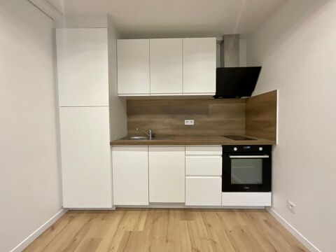  Maison � louer 2 pi�ces 24 m�