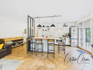 Vente Appartement Appartement à vendre 3 pièces TOULOUSE (31) Toulouse
