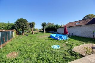  Maison � vendre 7 pi�ces 160 m�