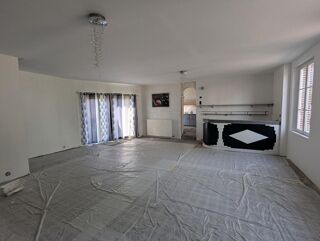  Maison � vendre 7 pi�ces 201 m�