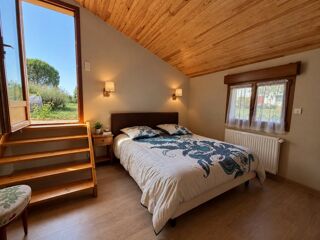  Ferme à vendre 5 pièces 135 m²