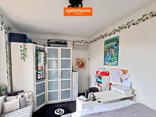  Appartement � vendre 4 pi�ces 76 m�