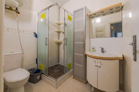  Appartement � louer 2 pi�ces 55 m�