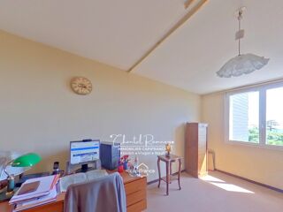  Appartement � vendre 5 pi�ces 99 m�