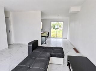  Maison à vendre 4 pièces 78 m²