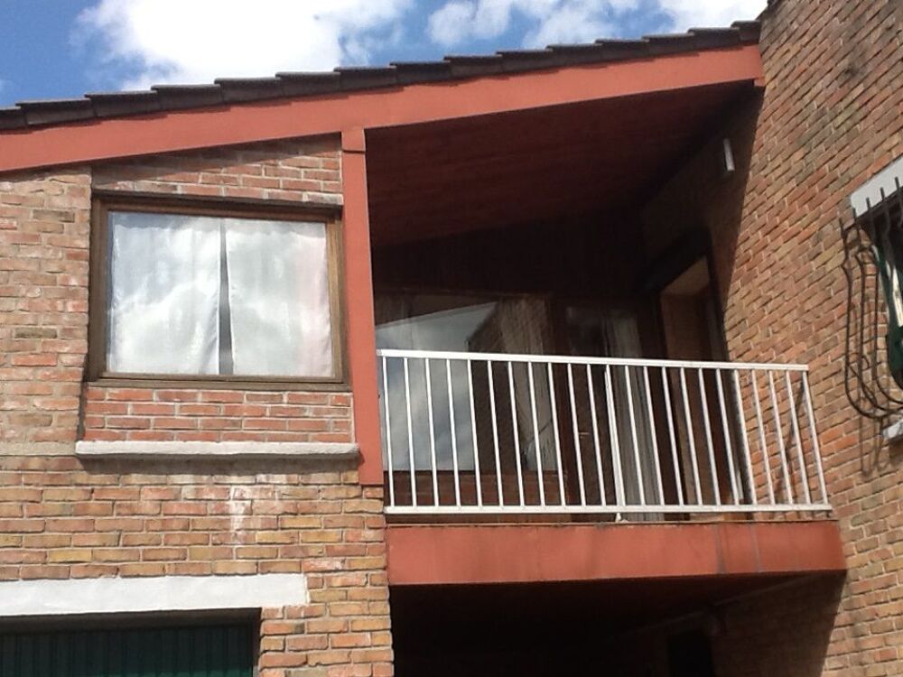 Location Appartement Chambre de 12m2 à louer sur Cergy Cergy