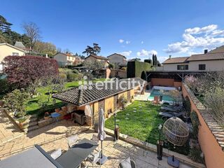  Ferme � vendre 8 pi�ces 238 m�