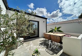  Maison à vendre 5 pièces 116 m²