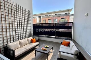  Duplex/triplex à vendre 3 pièces 68 m²
