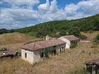  Maison � vendre 2 pi�ces 80 m�