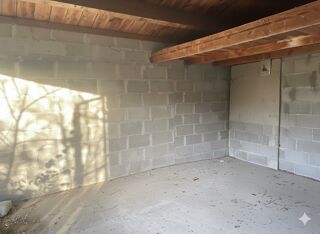  Maison  vendre 1 pice 79 m