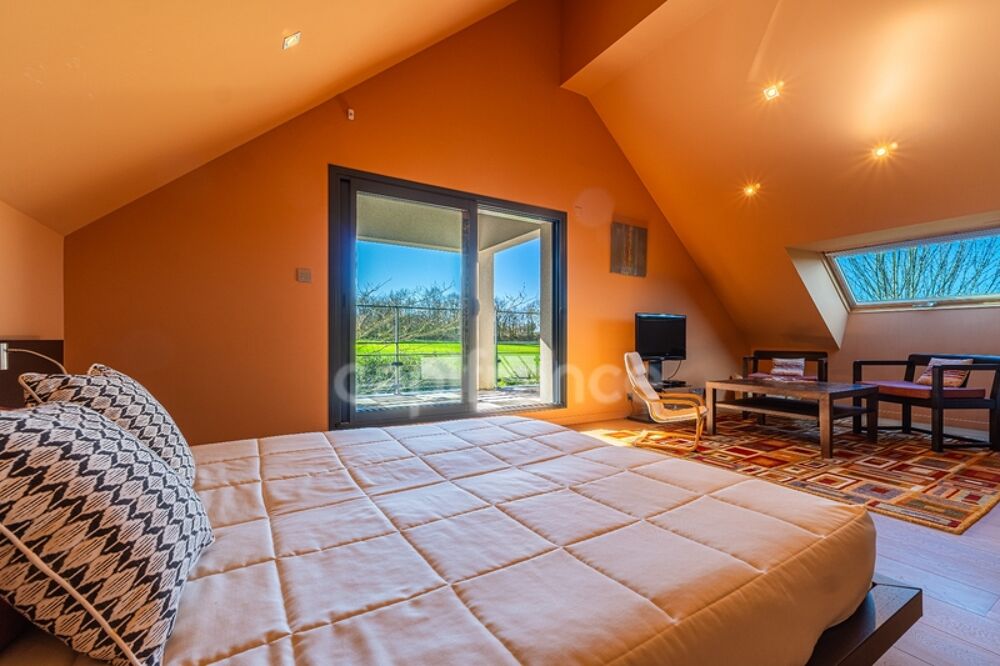 � vendre  Maison Saumur (49400)