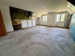  Maison à vendre 8 pièces 175 m²