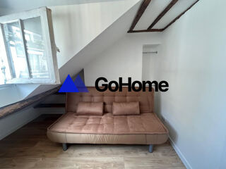  Appartement � louer 1 pi�ce 12 m�