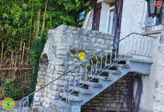  Maison � vendre 4 pi�ces 116 m�