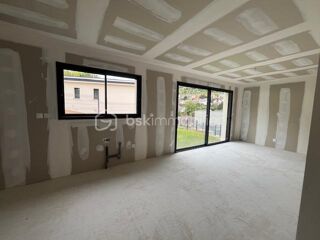  Maison à vendre 5 pièces 150 m²