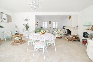  Maison � vendre 6 pi�ces 165 m�