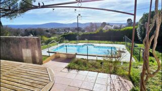  Villa à vendre 5 pièces 110 m²
